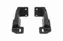 Addictive Desert Designs 2015 - 2020 Ford F-150/Raptor Frame Reinforcement Kit - AC11156801NA-2