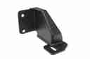 Addictive Desert Designs 2015 - 2020 Ford F-150/Raptor Frame Reinforcement Kit - AC11156801NA-3