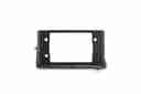 Addictive Desert Designs Ford F-150/Raptor/Super Duty Adaptive Cruise Control Bracket - AC18152503NA-1