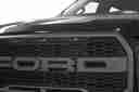 Addictive Desert Designs Ford F-150/Raptor/Super Duty Adaptive Cruise Control Bracket - AC18152503NA-2