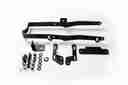 Addictive Desert Designs 2021 - 2023 Ford Raptor Adaptive Cruise Control Relocation Bracket - AC2101501NA-1