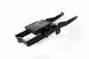 Addictive Desert Designs 2021 - 2023 Ford Raptor Adaptive Cruise Control Relocation Bracket - AC2101501NA-2