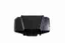 Addictive Desert Designs 2021 - 2023 Ford Bronco Rock Fighter Skid Plate - AC23005NA03-5