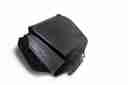 Addictive Desert Designs 2021 - 2023 Ford Bronco Rock Fighter Skid Plate - AC23005NA03-6