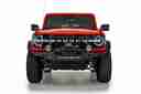 Addictive Desert Designs 2021 - 2023 Ford Bronco Rock Fighter Skid Plate - AC23005NA03-4