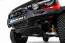 Addictive Desert Designs 2021 - 2023 Ford Bronco Rock Fighter Skid Plate - AC23005NA03-2