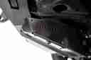 Addictive Desert Designs 2021 - 2023 Ford Bronco Stealth Fighter Skid Plate - AC23007NA03-4