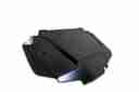Addictive Desert Designs 2021 - 2023 Ford Bronco Stealth Fighter Skid Plate - AC23007NA03-5