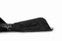 Addictive Desert Designs 2021 - 2023 Ford Bronco Stealth Fighter Skid Plate - AC23007NA03-6