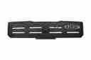 Addictive Desert Designs 2021-2023 Ford Bronco & Bronco Raptor Digital Device Dash Mount - AC2302601NA-1
