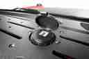 Addictive Desert Designs 2021-2023 Ford Bronco & Bronco Raptor Digital Device Dash Mount - AC2302601NA-3
