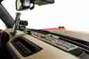 Addictive Desert Designs 2021-2023 Ford Bronco & Bronco Raptor Digital Device Dash Mount - AC2302601NA-4