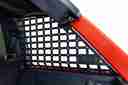 Addictive Desert Designs 2021-2023 Ford Bronco & Bronco Raptor Rear Window Molle Storage Panels - AC2302801NA-2