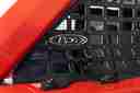 Addictive Desert Designs 2021-2023 Ford Bronco & Bronco Raptor Rear Window Molle Storage Panels - AC2302801NA-4