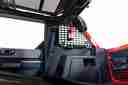 Addictive Desert Designs 2021-2023 Ford Bronco & Bronco Raptor Rear Window Molle Storage Panels - AC2302801NA-11