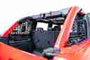 Addictive Desert Designs 2021-2023 Ford Bronco & Bronco Raptor Rear Window Molle Storage Panels - AC2302801NA-13