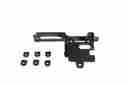 Addictive Desert Designs 2021 - 2023 Ford Bronco Adaptive Speed Control Bracket - AC23152501NA-1