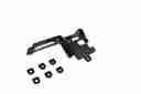 Addictive Desert Designs 2021 - 2023 Ford Bronco Adaptive Speed Control Bracket - AC23152501NA-2