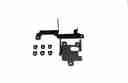 Addictive Desert Designs 2021 - 2023 Ford Bronco Adaptive Speed Control Bracket - AC23152501NA-3