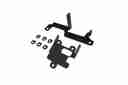 Addictive Desert Designs 2021 - 2023 Ford Bronco Adaptive Speed Control Bracket - AC23152501NA-5