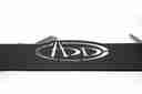 Addictive Desert Designs 2018 - 2023 Jeep JL/JT Sway Bar Skid Plate - AC96100801NA-6