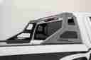 Addictive Desert Designs 2019 - 2022 Chevy/GMC 1500 Stealth Fighter Chase Rack - C4415521101NA-1