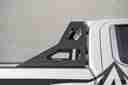 Addictive Desert Designs 2019 - 2022 Chevy/GMC 1500 Stealth Fighter Chase Rack - C4415521101NA-2
