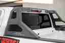 Addictive Desert Designs 2019 - 2022 Chevy/GMC 1500 Stealth Fighter Chase Rack - C4415521101NA-3