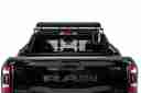 Addictive Desert Designs 2021 - 2023 RAM 1500 TRX Race Series Chase Rack - C620011100103-2
