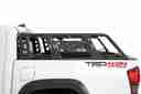 Addictive Desert Designs 2005 - 2023 Toyota Tacoma ADD-Lander Overland Rack - C698832000103-3