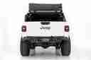 Addictive Desert Designs 2020 - 2023 Jeep Gladiator JT ADD-Lander Overland Rack - C978832000103-5