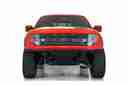 Addictive Desert Designs 2010 - 2014 Ford Raptor ADD PRO V2 Front Bumper - F01806NA0103-2