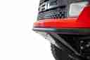 Addictive Desert Designs 2010 - 2014 Ford Raptor ADD PRO V2 Front Bumper - F01806NA0103-4