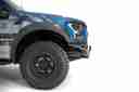 Addictive Desert Designs 2017 - 2020 Ford Raptor Bomber Front Bumper - F110012140103-6