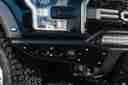 Addictive Desert Designs 2017 - 2020 Ford Raptor Stealth R Front Bumper - F113772890103-3
