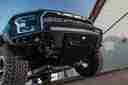Addictive Desert Designs 2017 - 2020 Ford Raptor Stealth R Front Bumper - F113772890103-4
