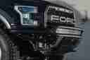 Addictive Desert Designs 2017 - 2020 Ford Raptor Stealth R Front Bumper - F113772890103-5
