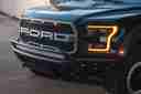 Addictive Desert Designs 2017 - 2020 Ford Raptor Stealth R Front Bumper - F113772890103-7
