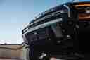 Addictive Desert Designs 2017 - 2020 Ford Raptor Stealth R Front Bumper - F113772890103-9