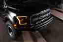 Addictive Desert Designs 2017 - 2020 Ford Raptor Stealth R Front Bumper - F113772890103-11