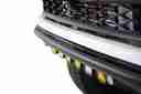 Addictive Desert Designs 2021-  2023 Ford F-150 Raptor ADD PRO Front Bumper - F218052070103-5