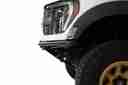 Addictive Desert Designs 2021-  2023 Ford F-150 Raptor ADD PRO Front Bumper - F218052070103-8