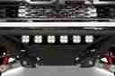 Addictive Desert Designs 2021-  2023 Ford F-150 Raptor ADD PRO Front Bumper - F218052070103-4