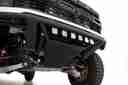 Addictive Desert Designs 2021-  2023 Ford F-150 Raptor ADD PRO Front Bumper - F218052070103-9