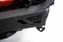 Addictive Desert Designs 2022 - 2023 Ford Bronco Raptor Rock Fighter Front Bumper - F260181060103-8