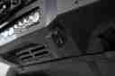 Addictive Desert Designs 2022 - 2023 Ford Bronco Raptor Rock Fighter Front Bumper - F260181060103-7