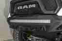 Addictive Desert Designs 2019 - 2023 RAM Rebel 1500 Stealth Fighter Front Bumper - F611402770103-4