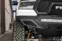 Addictive Desert Designs 2019 - 2023 RAM Rebel 1500 Stealth Fighter Front Bumper - F611402770103-2