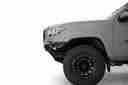 Addictive Desert Designs 2016 - 2023 Toyota Tacoma ADD PRO Bolt-On Front Bumper - F688102100103-5
