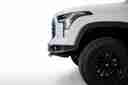 Addictive Desert Designs 2022 - 2023 Toyota Tundra Stealth Fighter Winch Front Bumper - F761191760103-13